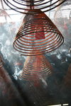 IMG_5151-51