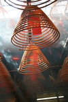 IMG_5152-52