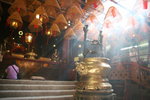 IMG_5154-54