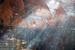 IMG_5155-55