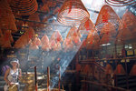 IMG_5157-57
