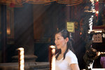 IMG_5165-65