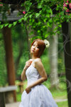 IMG_5199-99