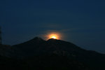 IMG_0070-70