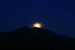 IMG_0071-71