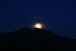IMG_0072-72