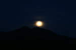IMG_0078-78