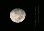 IMG_1145-45