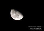 2008:09:20 22:47:07