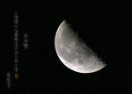 IMG_8531-31