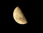 2005年3月18日