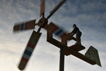 IMG_0190-90