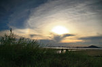 IMG_0209-09