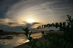 IMG_0215-15