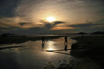 IMG_0216-16