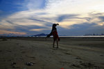 IMG_0248-48