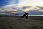 IMG_0250-50