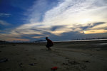 IMG_0252-52