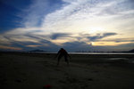 IMG_0256-56