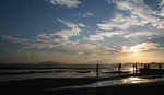 IMG_0597-01