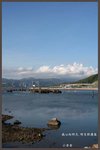IMG_1536-a