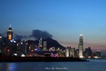 IMG_2297-a