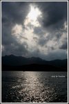 西貢橋咀島海岸