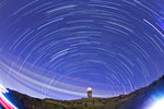 Startrails-srar2-2