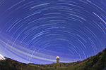 Startrails-srar3-3