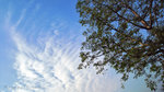IMG_1758-58