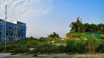 IMG_1759-59