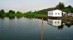 IMG_1764-64