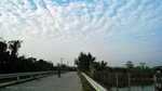 IMG_1767-67