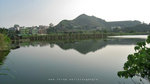 IMG_1770-70