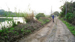 IMG_1776-76
