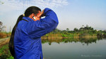 IMG_1789-89
