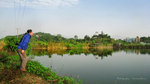 IMG_1790-90