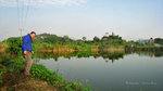 IMG_1791-91