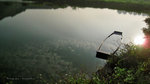 IMG_1792-92