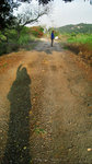 IMG_1820-20