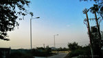 IMG_1841-41