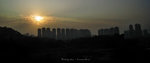 IMG_1847-47