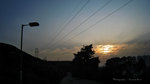 IMG_1854-54