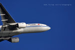 IMG_8480-80