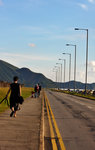 IMG_8481-81