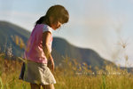 IMG_8485-85