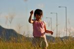 IMG_8486-86