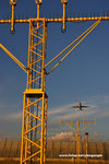 IMG_8534-34