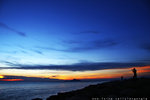 IMG_8615-15