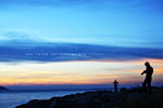 IMG_8616-16
